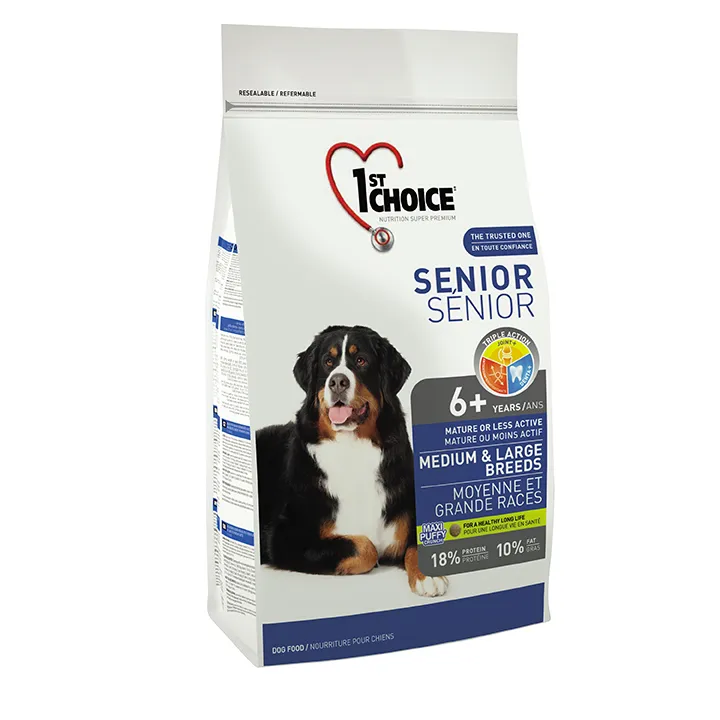 中敏ZM-880小型標籤機二維碼在線5cm日期打碼機雙噴頭手持噴碼機 歷史價格詳細信息