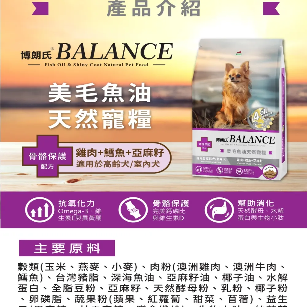 博朗氏 犬糧系列1.8KG一箱(十入) 歷史價格詳細信息