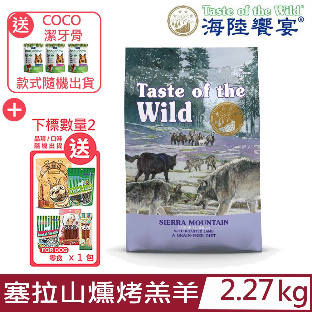 OF適用VIVO X60銀幕總成VIVOX60 V2046A液晶觸控顯示內外屏一體 歷史價格詳細信息