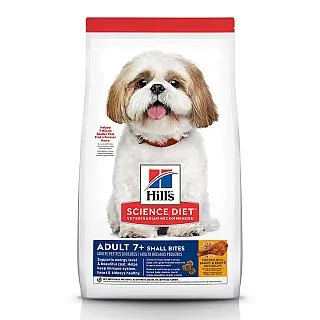 【希爾思】雞肉 小顆粒 6.8公斤 1-6歲成犬 (狗飼料 狗糧 寵物飼料 天然食材 免運) 歷史價格詳細信息