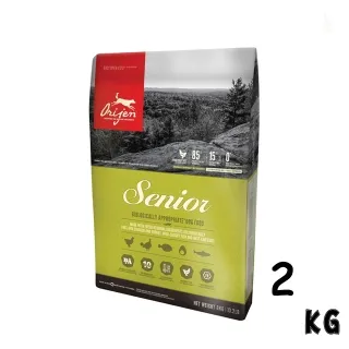 雞老大高鈣系列-軟性零食 歷史價格詳細信息