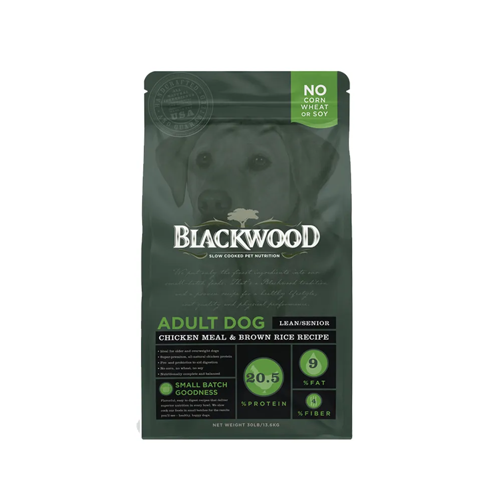 BLACKWOOD 柏萊富 犬糧 2.2kg-13.6kg 特調全齡犬配方(羊肉+糙米+雞肉)『WANG』 歷史價格詳細信息