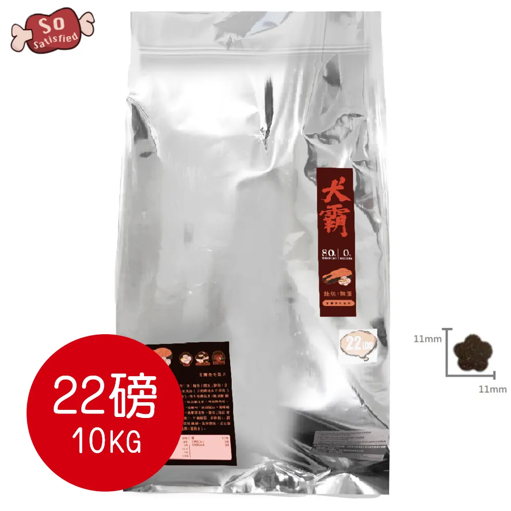 犬霸ss260(鮭魚+鱉蛋配方）皮膚亮毛/已拆封（不能超取） 歷史價格詳細信息