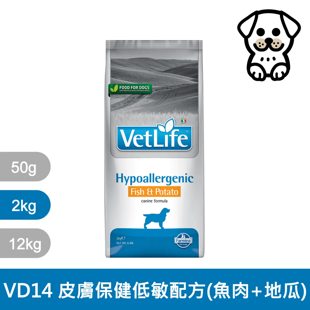 法米納-犬用低敏配方(鮮鴨+地瓜)處方主食罐300g(FD-9053) 歷史價格詳細信息