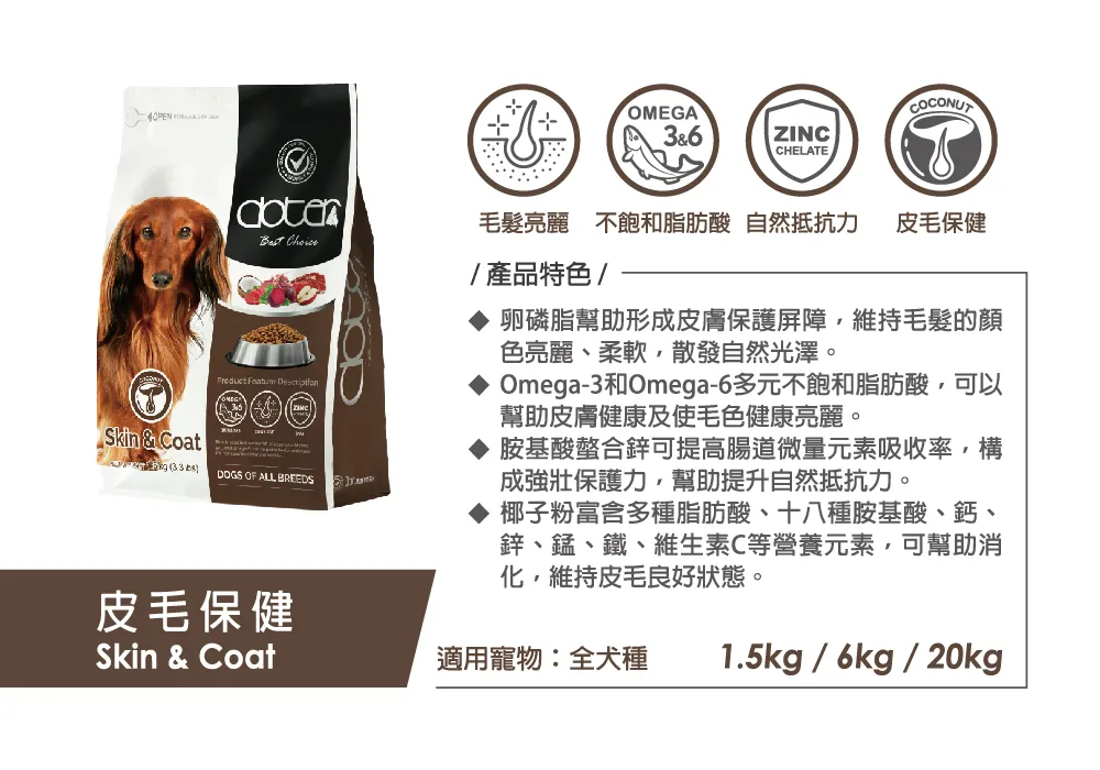 深夜保健室/鄭家純/ 深夜保健室節目製作團隊/ 醫師專家群 eslite誠品 歷史價格詳細信息