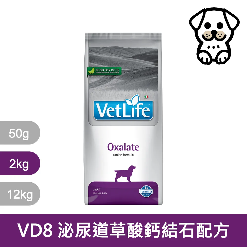 法米納 犬用泌尿道磷酸銨鎂結石配方/2kg 處方飼料 狗狗飼料 泌尿道飼料 泌尿道處方飼料 歷史價格詳細信息