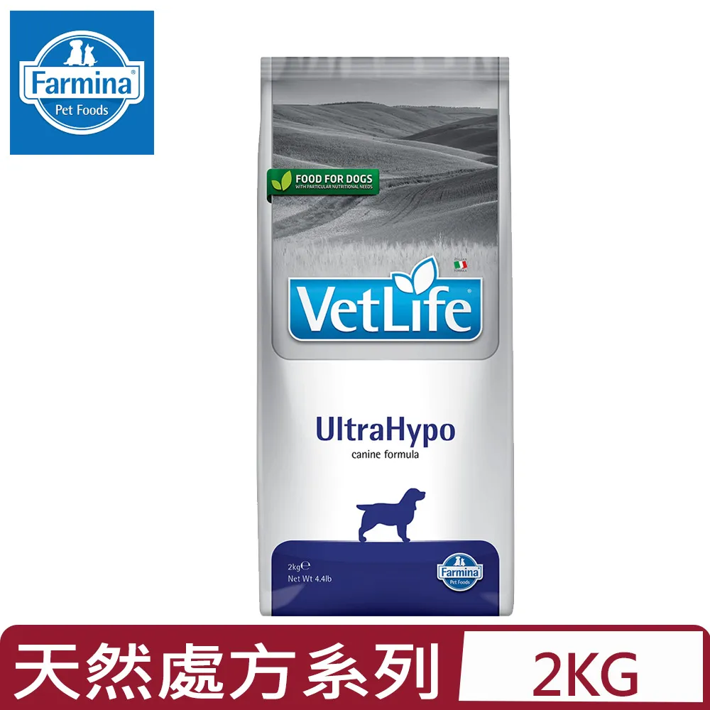 法米納 VetLife天然處方系列-犬用極低敏配方 2kg 狗飼料 狗糧 超取限2包 (B311A13) 歷史價格詳細信息