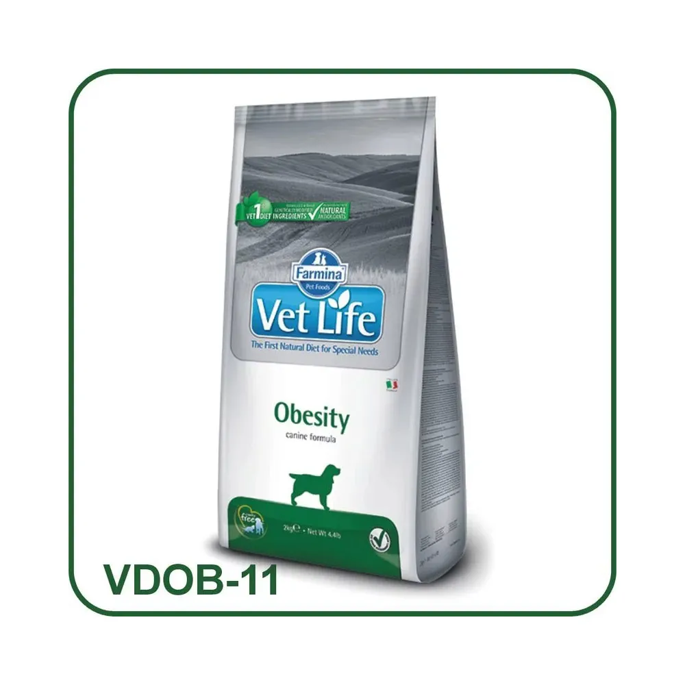 Farmina法米納｜犬用天然處方糧─腎臟配方(VDR-9)2kg 歷史價格詳細信息