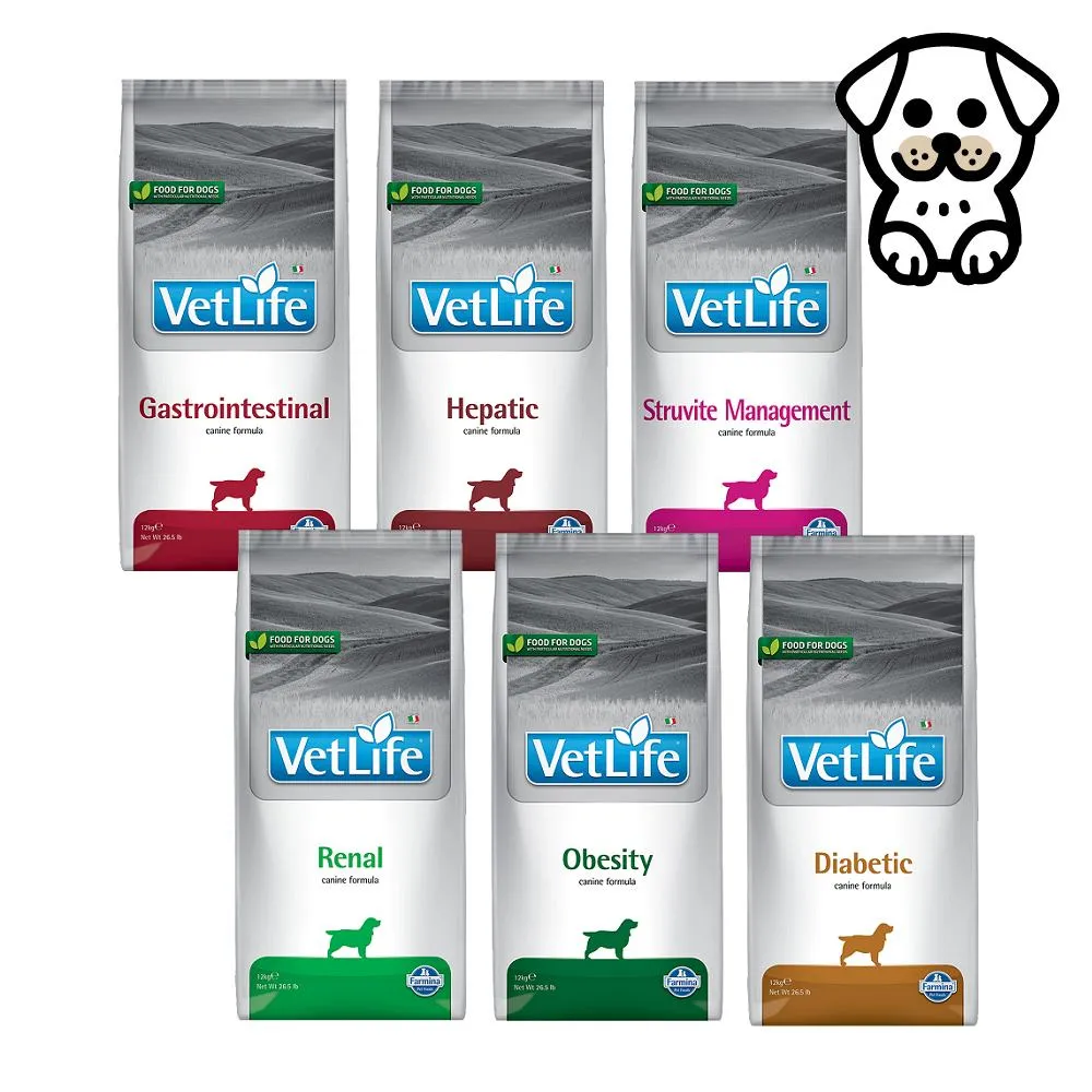 法米納 VetLife天然處方系列-犬用極低敏配方 2kg 狗飼料 狗糧 超取限2包 (B311A13) 歷史價格詳細信息