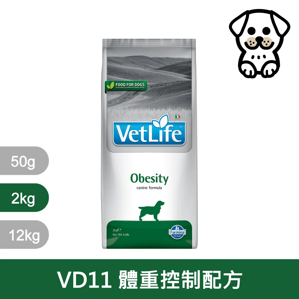 Farmina法米納處方 VDOB11 犬體重控制配方 2kg 體重管理 室內犬 成犬飼料 犬體控 歷史價格詳細信息