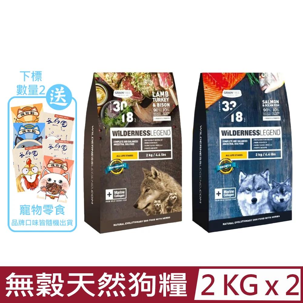 蔚特尼思 天然無穀狗糧 狗飼料 -成犬 全齡犬 - 鮭魚/海洋魚配方2KG_ 高適口 鮮肉 高動物蛋白 歷史價格詳細信息