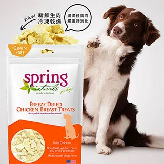 米諾諾美縫防霉膠帶-3.2M-4入 歷史價格詳細信息