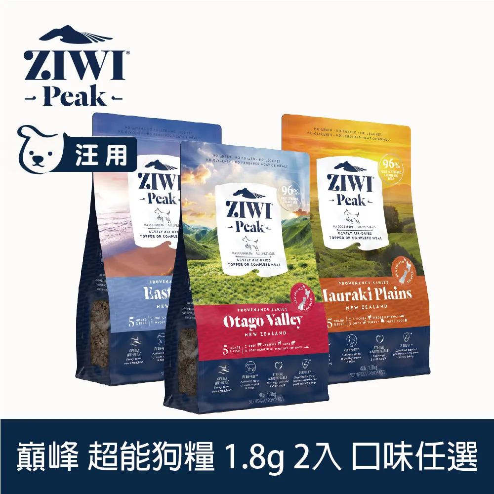2件任選超值組【日本ELEBLO】頂級4倍強效條紋編織防靜電手環(1.9秒急速除靜電髮圈) 歷史價格詳細信息