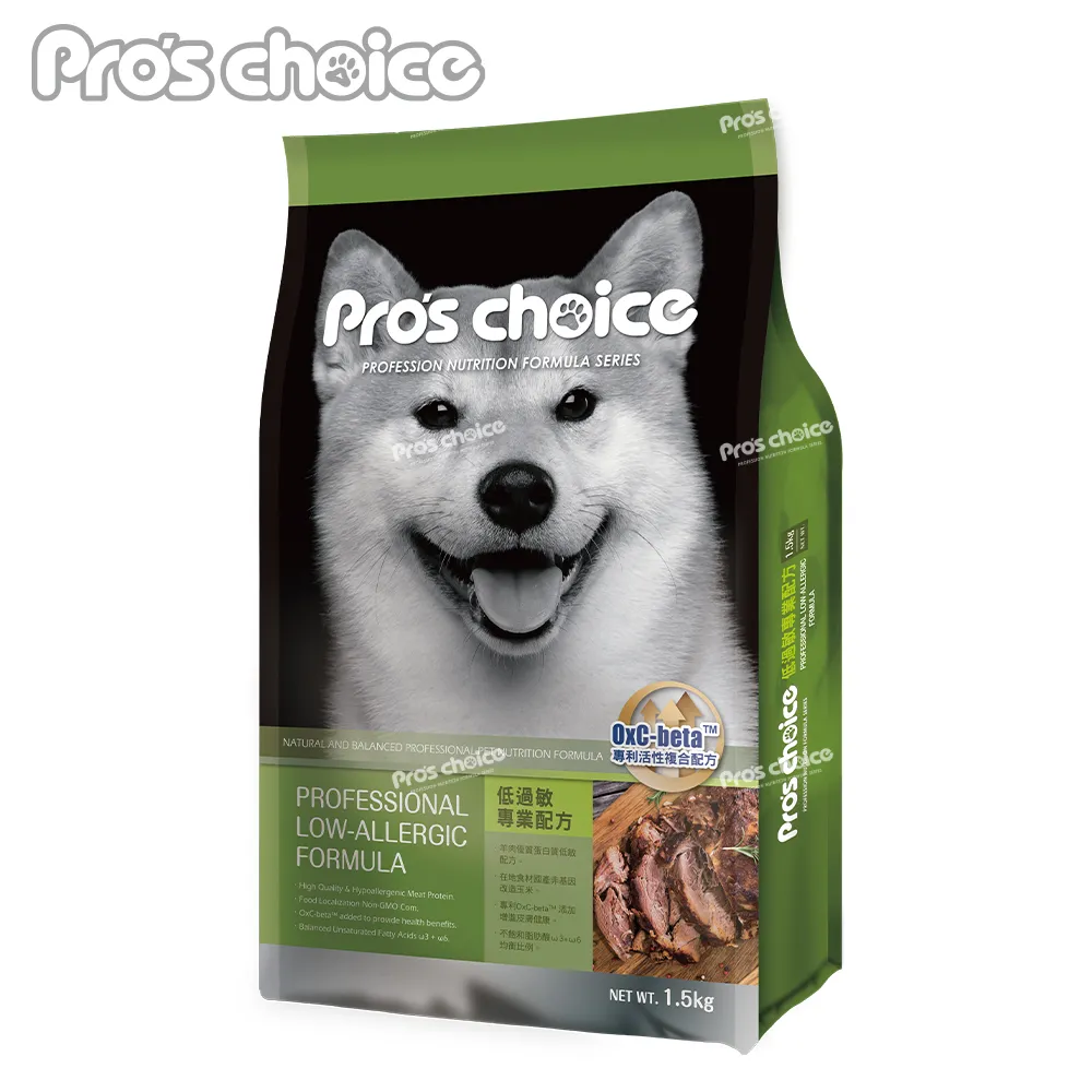 博士巧思低敏無穀犬食-鮭魚馬鈴薯 6kg 歷史價格詳細信息