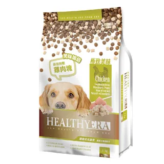 健康紀元犬食-低過敏照護配方 1.5kg  【大潤發】 歷史價格詳細信息