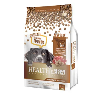 健康紀元犬食-低過敏照護配方 1.5kg  【大潤發】 歷史價格詳細信息