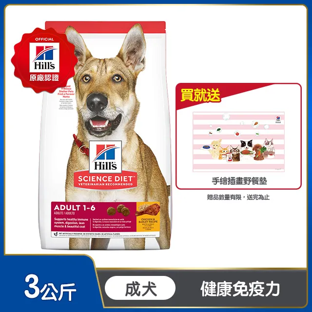 Hills 希爾思™寵物食品 室內高齡貓 雞肉 7.03公斤 歷史價格詳細信息