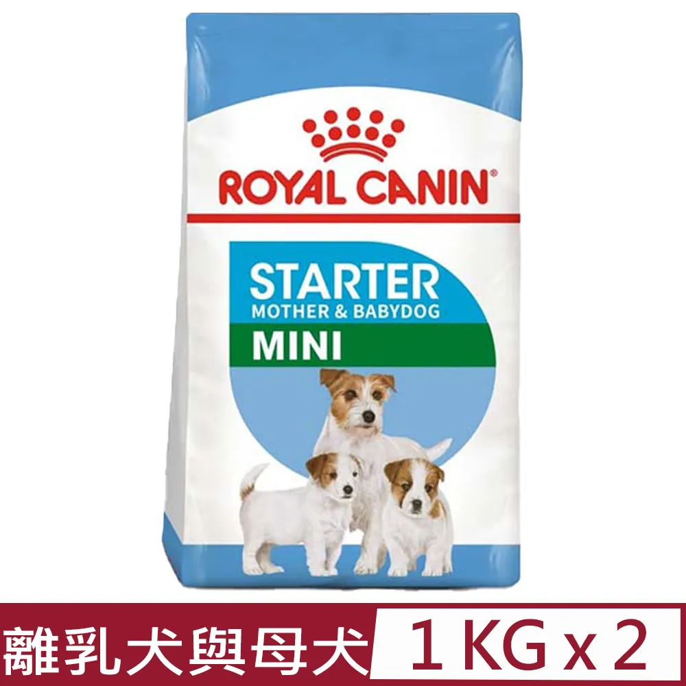 【2入組】ROYAL CANIN法國皇家-超小型老齡犬12+歲齡 XSA+12 1.5KG 歷史價格詳細信息