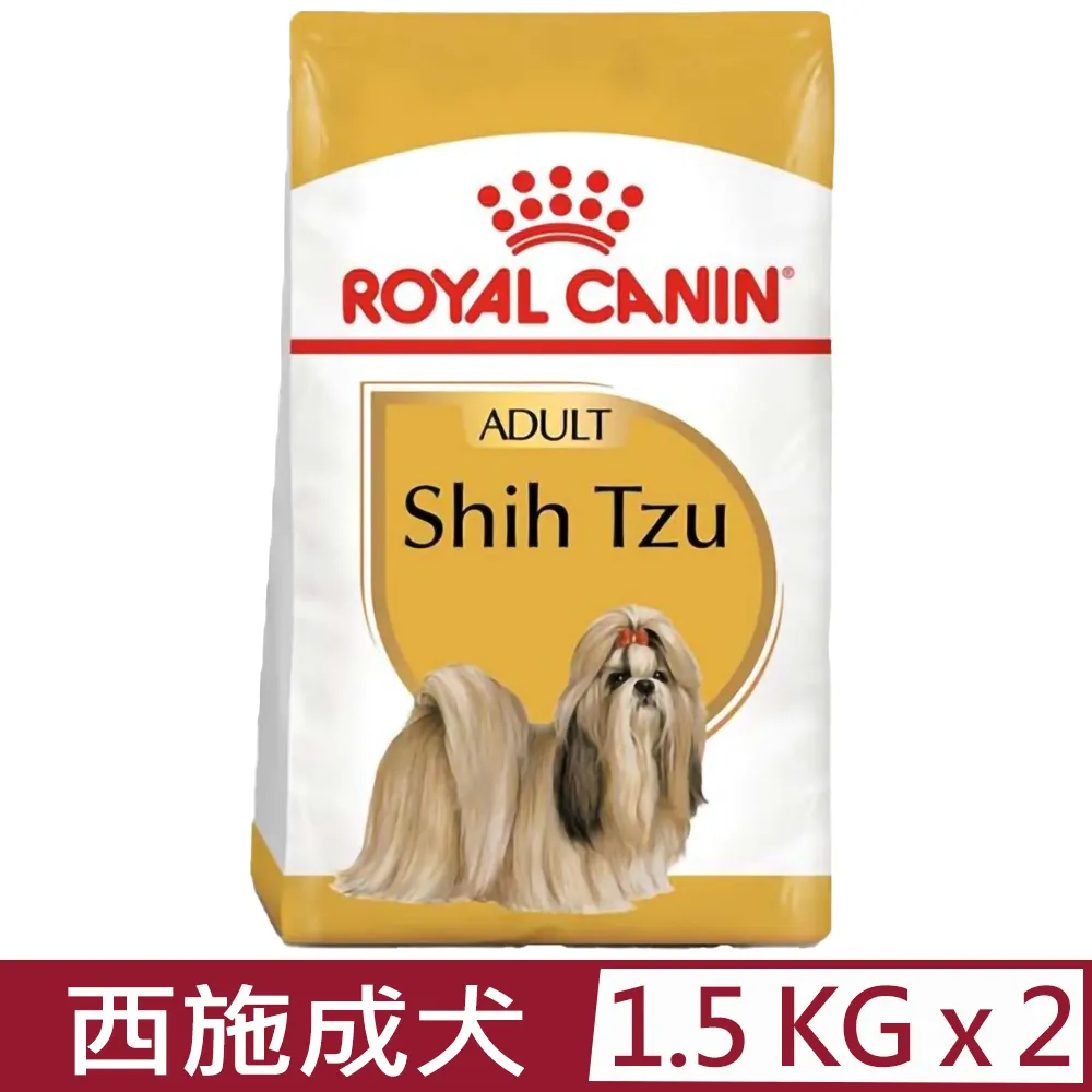 【ROYAL 法國皇家】西施成犬專用飼料 STA 1.5KG(狗乾糧 狗飼料)【培菓寵物】 歷史價格詳細信息