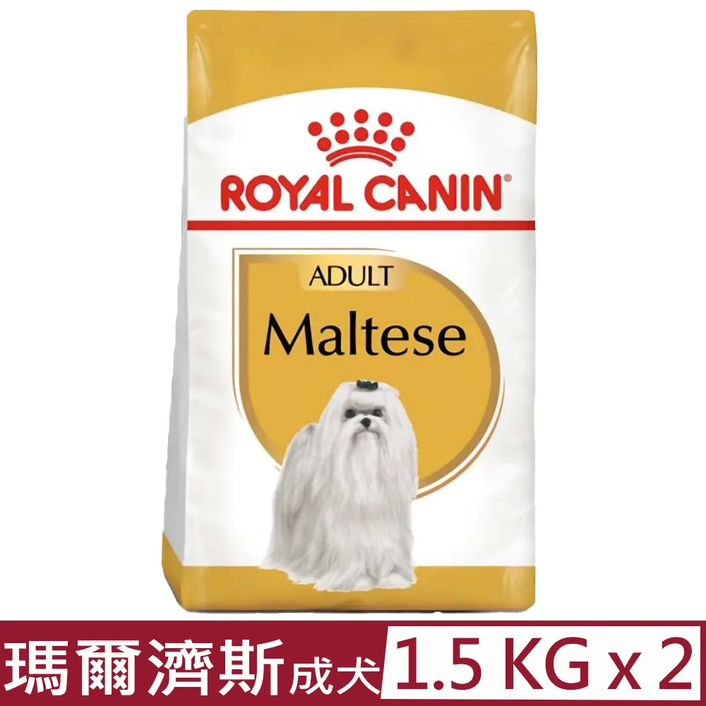 法國皇家MTA【PRM24】瑪爾濟斯成犬1.5kg飼料 歷史價格詳細信息