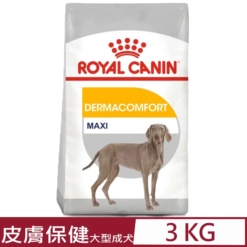 【ROYAL CANIN 法國皇家】皮膚保健小型成犬專用乾糧(DMMN _3kg/8kg)｜皇家粉絲團 成犬飼料 狗飼料 歷史價格詳細信息
