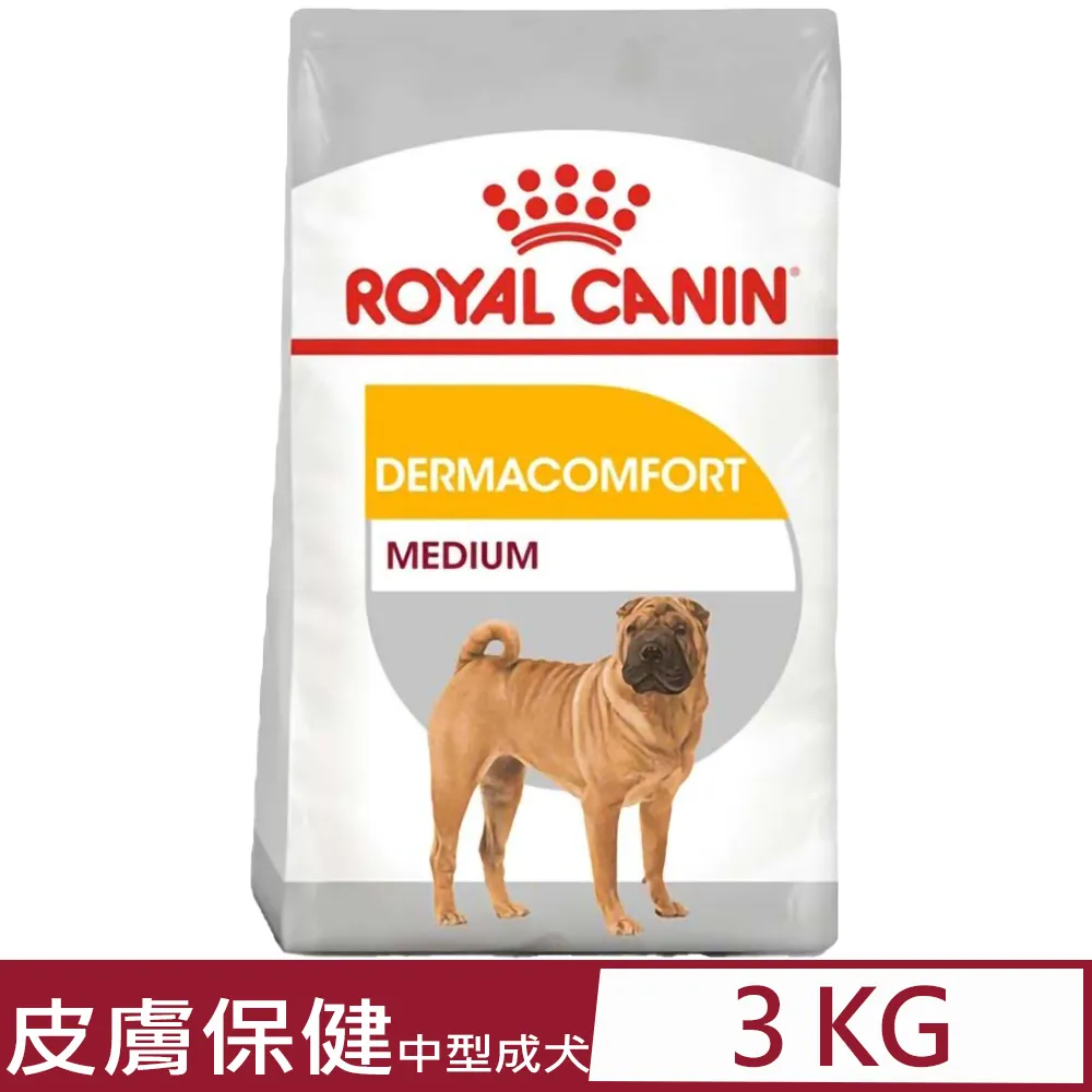 【ROYAL CANIN 法國皇家】皮膚保健小型成犬專用乾糧(DMMN _3kg/8kg)｜皇家粉絲團 成犬飼料 狗飼料 歷史價格詳細信息