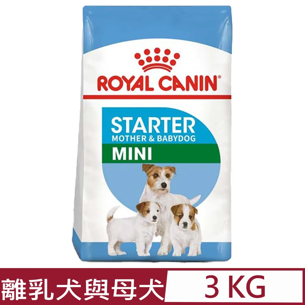 【ROYAL CANIN 法國皇家】小型離乳犬與母犬專用乾糧(MNS_1kg/3kg)｜皇家粉絲團 離乳犬飼料 幼犬飼料 歷史價格詳細信息