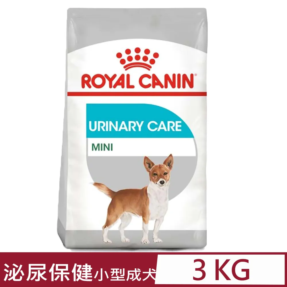 ROYAL CANIN法國皇家-泌尿道保健成貓 UC33 10KG 歷史價格詳細信息