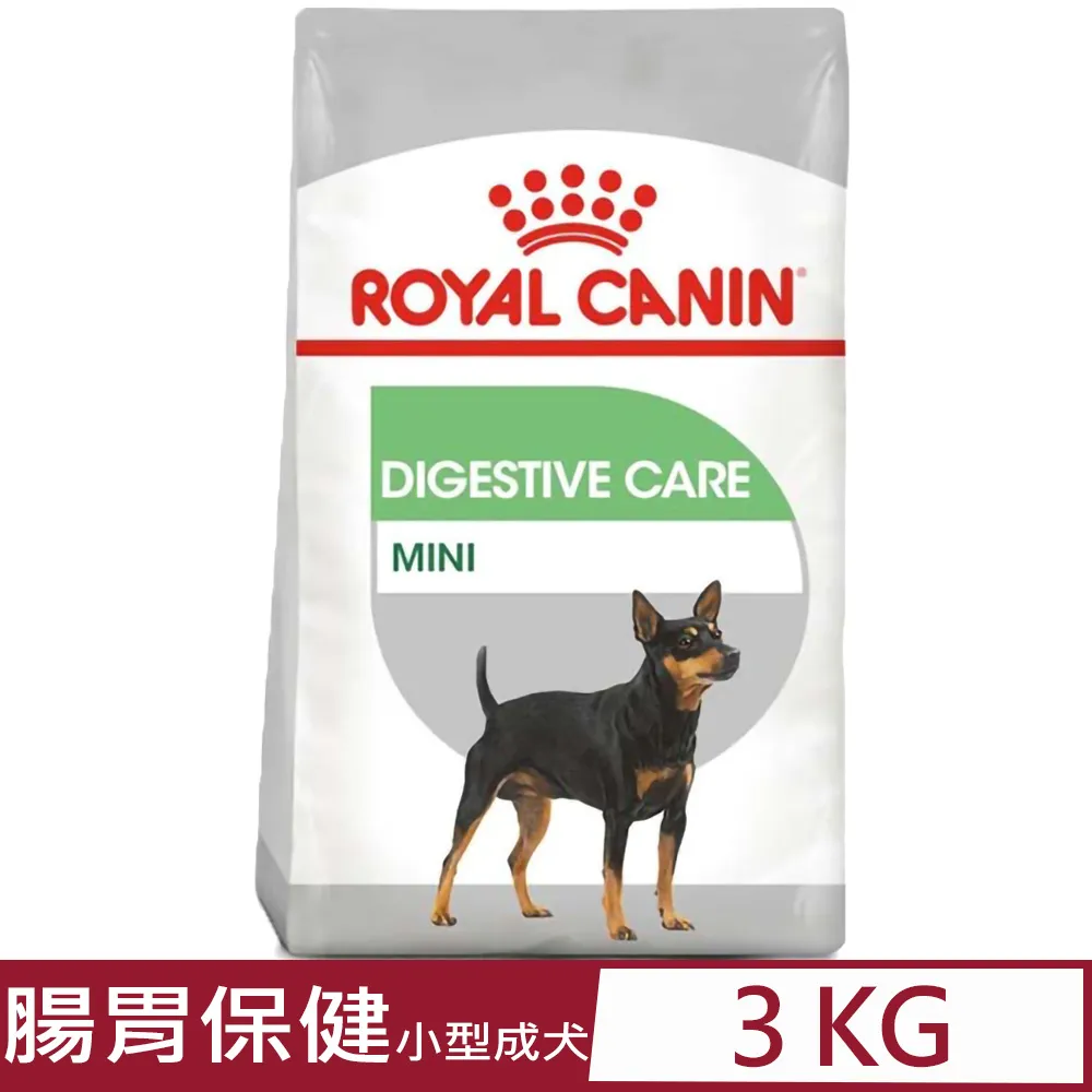 法國皇家《腸胃保健小型成犬乾糧DGMN》犬糧 腸胃保健小型成犬配方『WANG』 歷史價格詳細信息