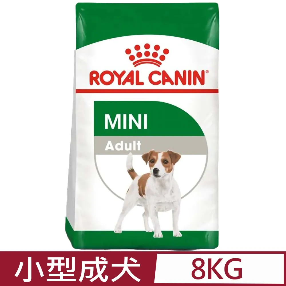 Royal 皇家 MNA 小型成犬專用飼料 2kg 成犬飼料 小型犬飼料 歷史價格詳細信息