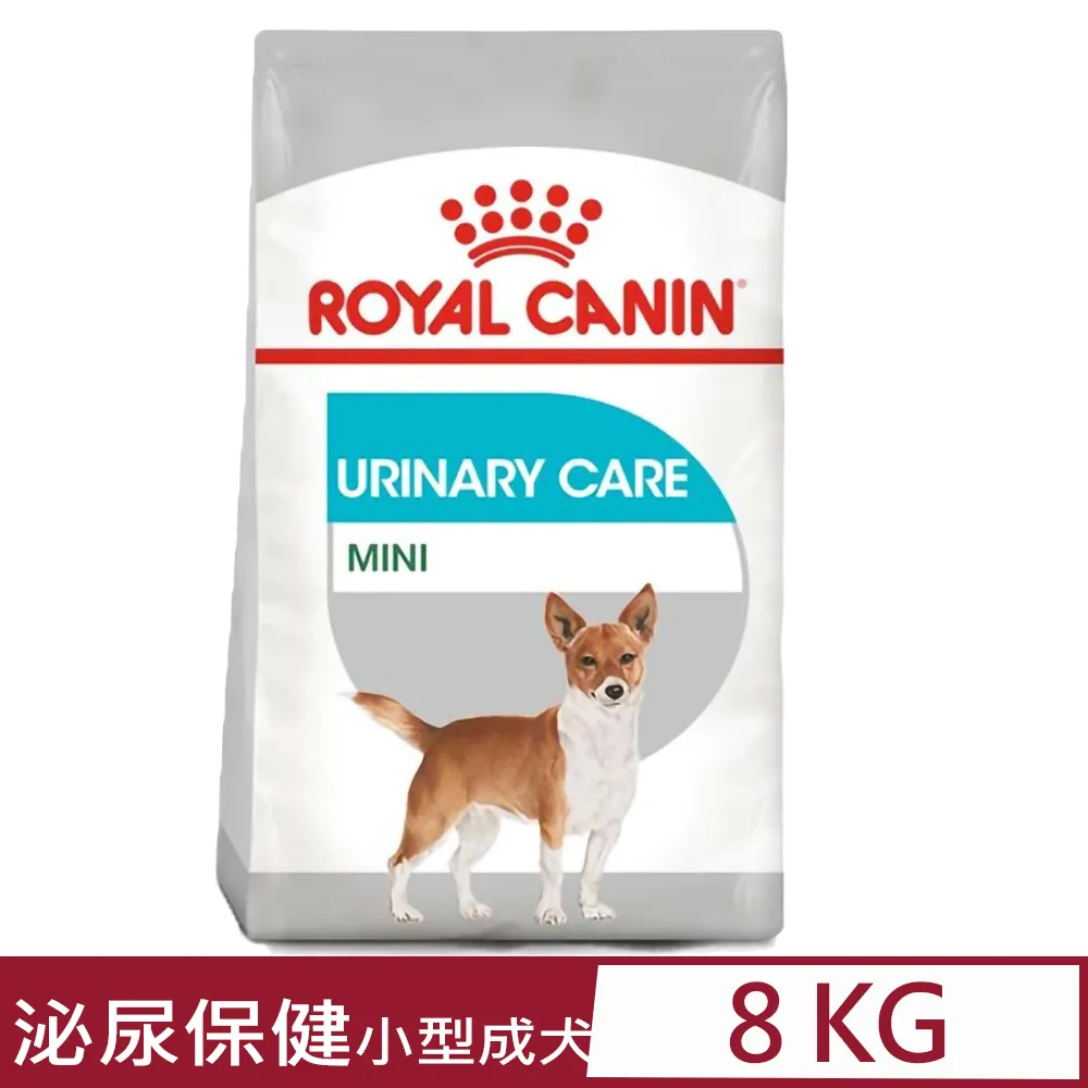 ROYAL CANIN法國皇家-泌尿道保健成貓 UC33 10KG 歷史價格詳細信息