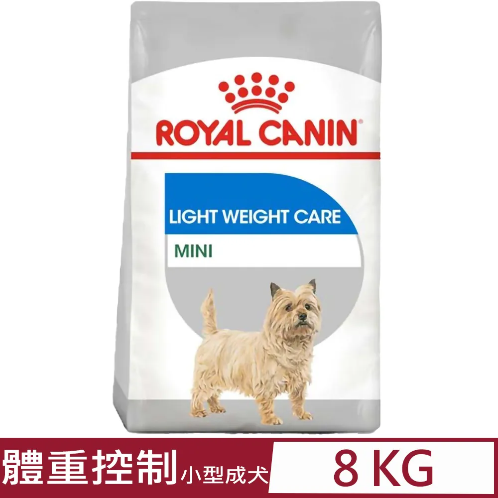 【ROYAL 法國皇家】體重控制成貓專用濕糧 L40W 85Gx12包/盒(主食餐包) 歷史價格詳細信息