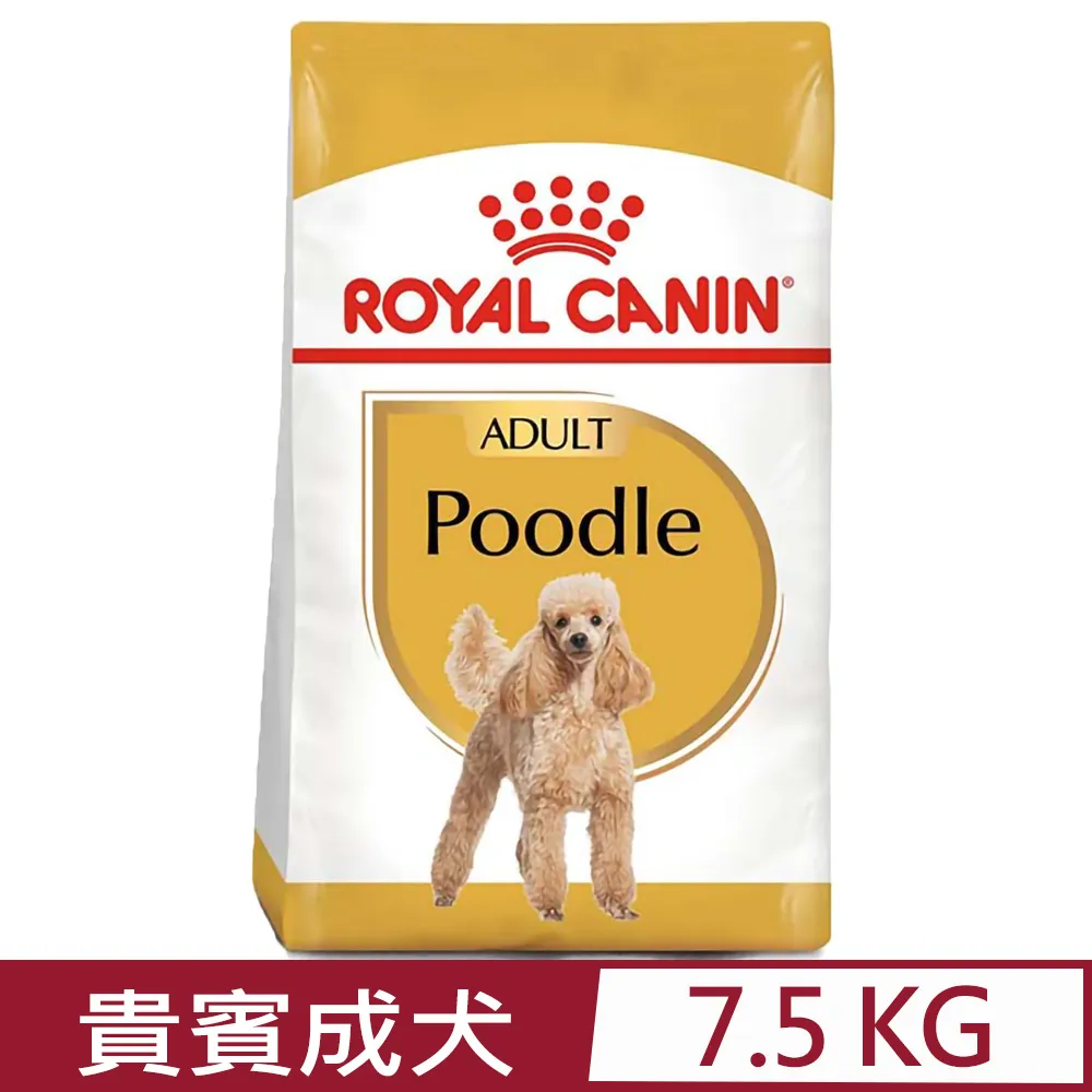 【ROYAL CANIN 法國皇家】 貴賓幼犬專用乾糧(PDP_3kg)｜皇家粉絲團 貴賓狗飼料 貴賓飼料 幼犬飼料 歷史價格詳細信息
