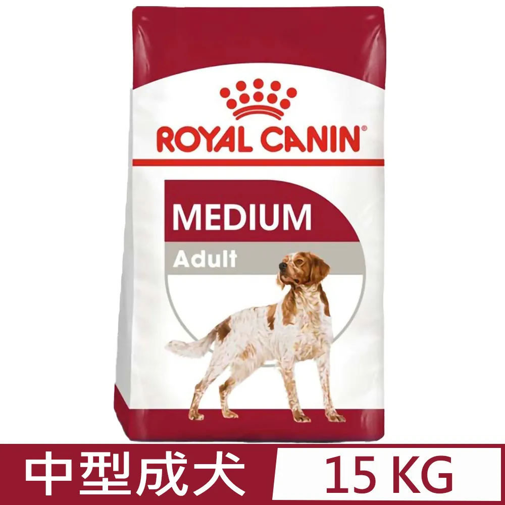 【ROYAL 法國皇家】中型熟齡犬7+專用飼料M+7 4KG 10KG 15KG(狗乾糧 狗飼料)【培菓寵物】 歷史價格詳細信息