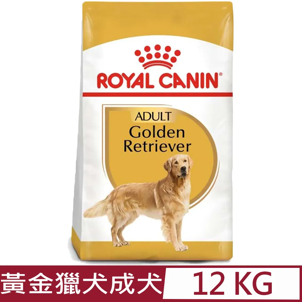 法國皇家 GRA黃金獵犬成犬專用飼料(原GR25)-12kg 皇家 歷史價格詳細信息