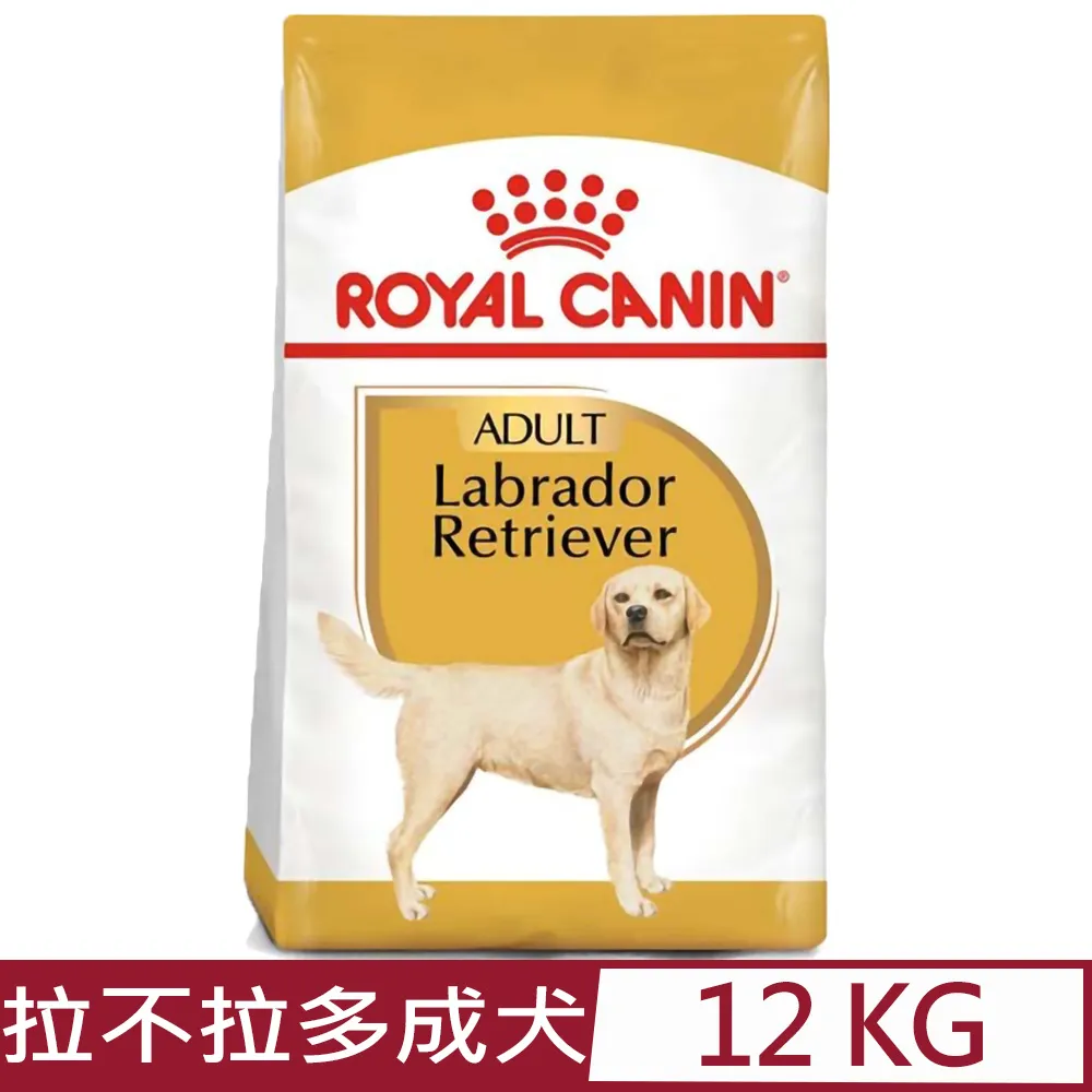 [LBA] 復古牛鈴麻繩鈴鐺創意家居壁掛耶誕鈴鐺裝飾品鐵鈴鐺 歷史價格詳細信息