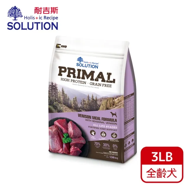 耐吉斯 源野無穀/超級無穀 7.2KG/15KG 愛寵食品 營養健康 廠商直送 歷史價格詳細信息