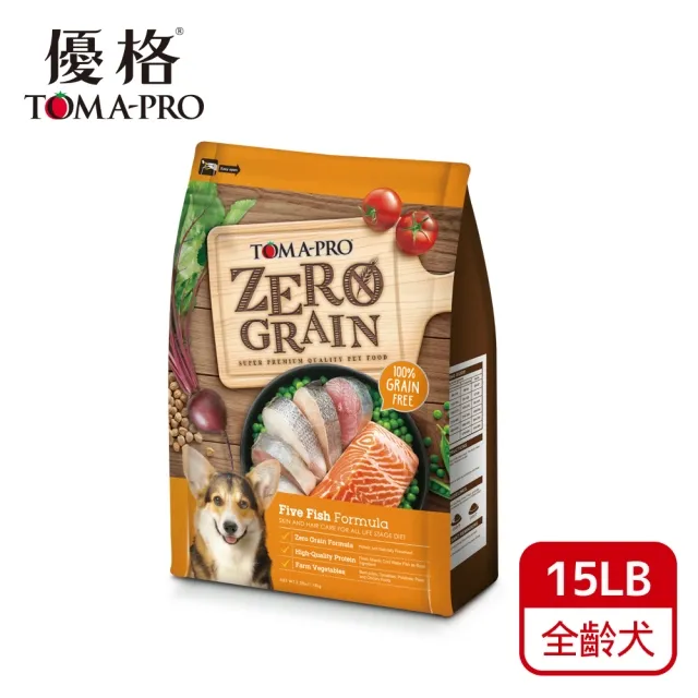 優格 TOMA-PRO 全齡犬 1.5kg/3kg 經典 寵物食譜 狗飼料 羊肉 雞肉 米 天然糧 營養 》送贈品 歷史價格詳細信息