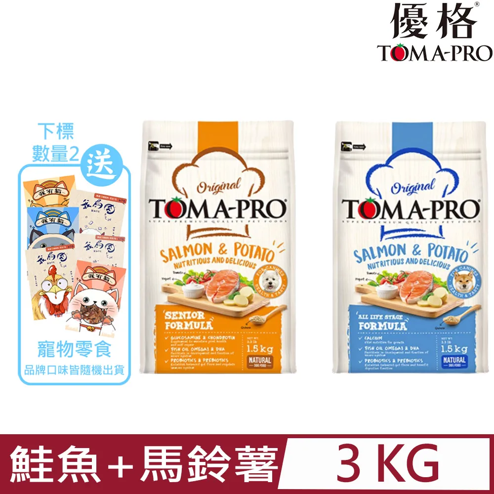 6 Lb. Large Lot Of Vintage/Modern Costume Jewelry Gold Tone Pearl Stone Shell 歷史價格詳細信息