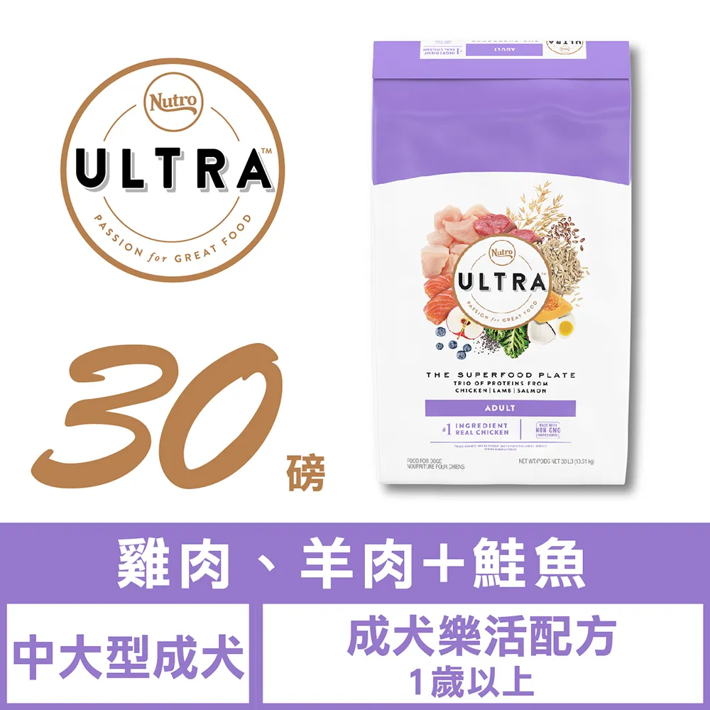 美士大地 Ultra《低卡輕食配方》15磅 減肥犬飼料 低卡犬飼料 狗狗飼料 犬用飼料 WDJ專業推薦飼料 狗糧 歷史價格詳細信息