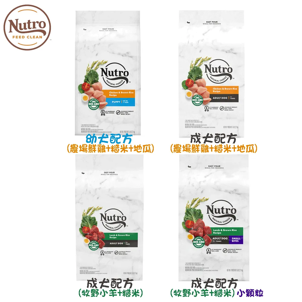 Nutro 美士 全護營養 5磅 6.5磅 幼貓 母貓 孕貓 成貓 室內貓 熟齡貓 結紮貓 體重控制 化毛 貓飼料 歷史價格詳細信息