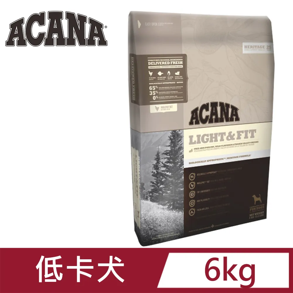 【Acasa】低頻陷阱 二入組 歷史價格詳細信息