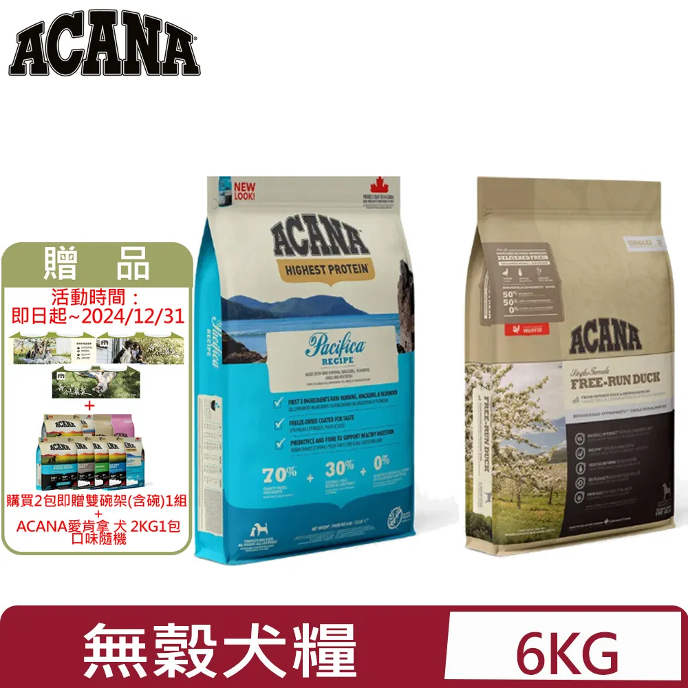 asana 美背扭結上衣 萊卡 瑜珈服 運動上衣 快乾 Supplex 【U領包覆款】711119-7 歷史價格詳細信息