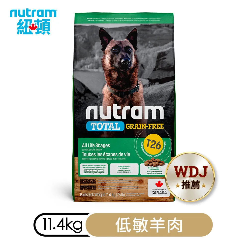 T26【無扣大T 短軸】後視鏡扣環支架 聯詠 96650 發現者 Q6  天行者 HX-65 JASET 佳士途｜岡山破盤王 歷史價格詳細信息