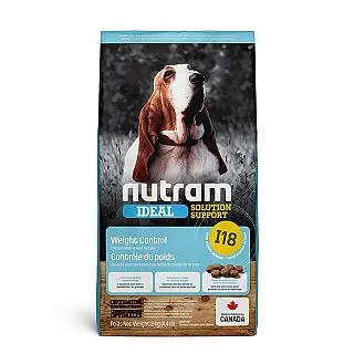 紐頓 體重控制貓雞肉豌豆配方(I12)【免運促銷/5.4Kg送貓罐】 歷史價格詳細信息