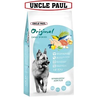 【UNCLE PAUL】保羅叔叔田園生機狗食 3kg(幼犬 全齡用) 歷史價格詳細信息