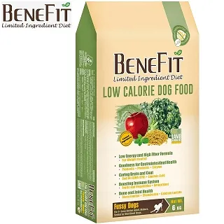 菲尼卡西q5新跨鏡新品無線耳機 低延遲大電量無線頭戴式 歷史價格詳細信息