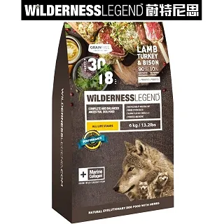 【蔚特尼思】無穀天然貓糧 成貓1.5kg (鮭魚 雞 牛肉) 歷史價格詳細信息