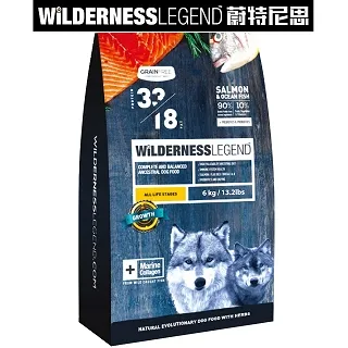 【蔚特尼思】無穀天然貓糧 成貓1.5kg (鮭魚 雞 牛肉) 歷史價格詳細信息