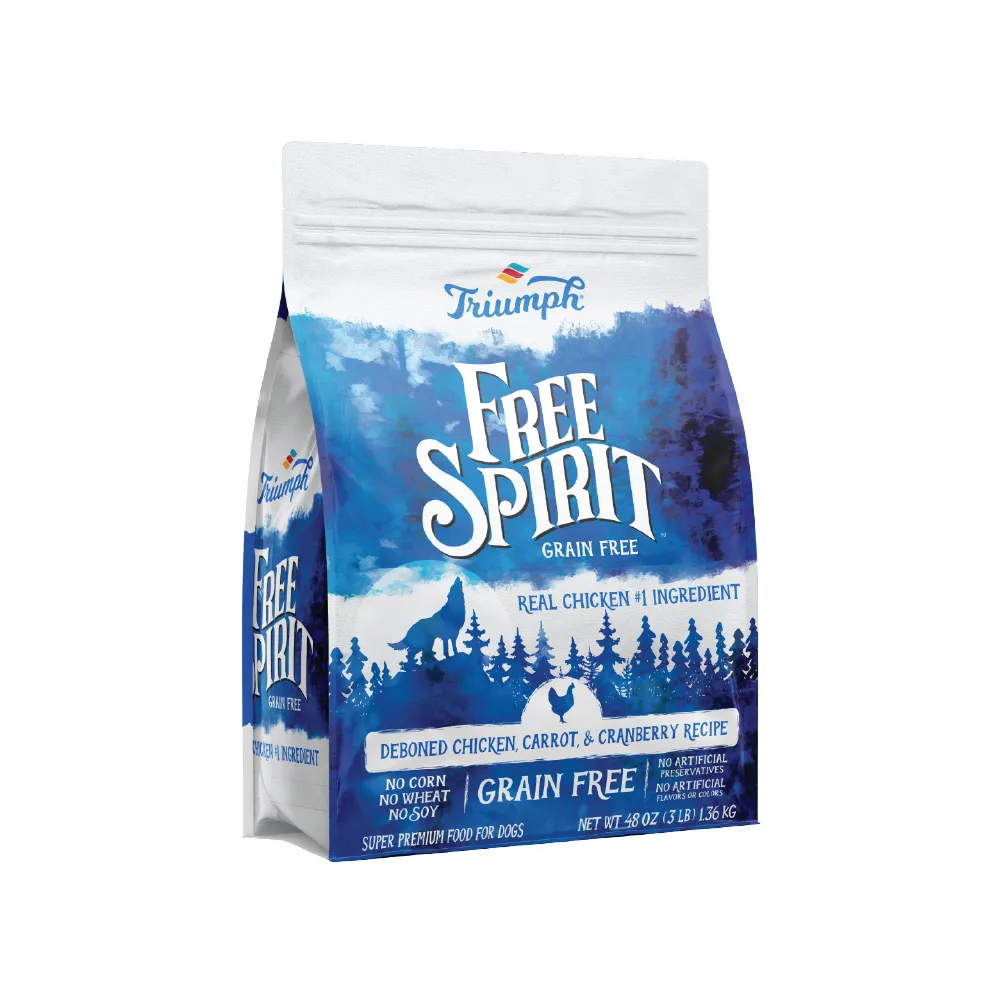 【全犬齡適用】卡納根蟲蟲蛋白質(犬)1.5kg 歷史價格詳細信息